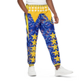 Unisex Track Pants (Astra)