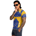 Men's Tee (Astra)