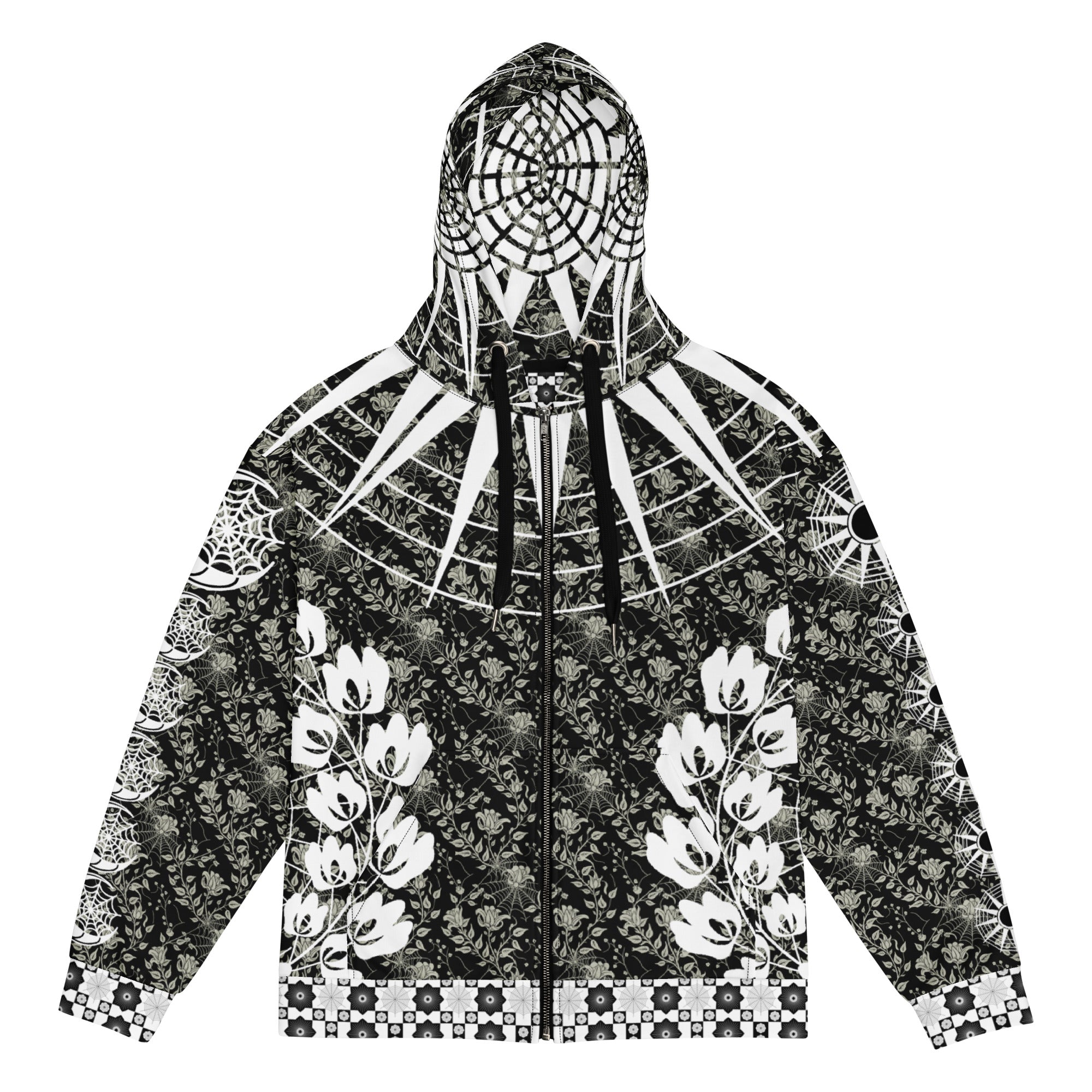 SpyderWare, Inc. | Premium Streetwear, Trendy Urban Apparel